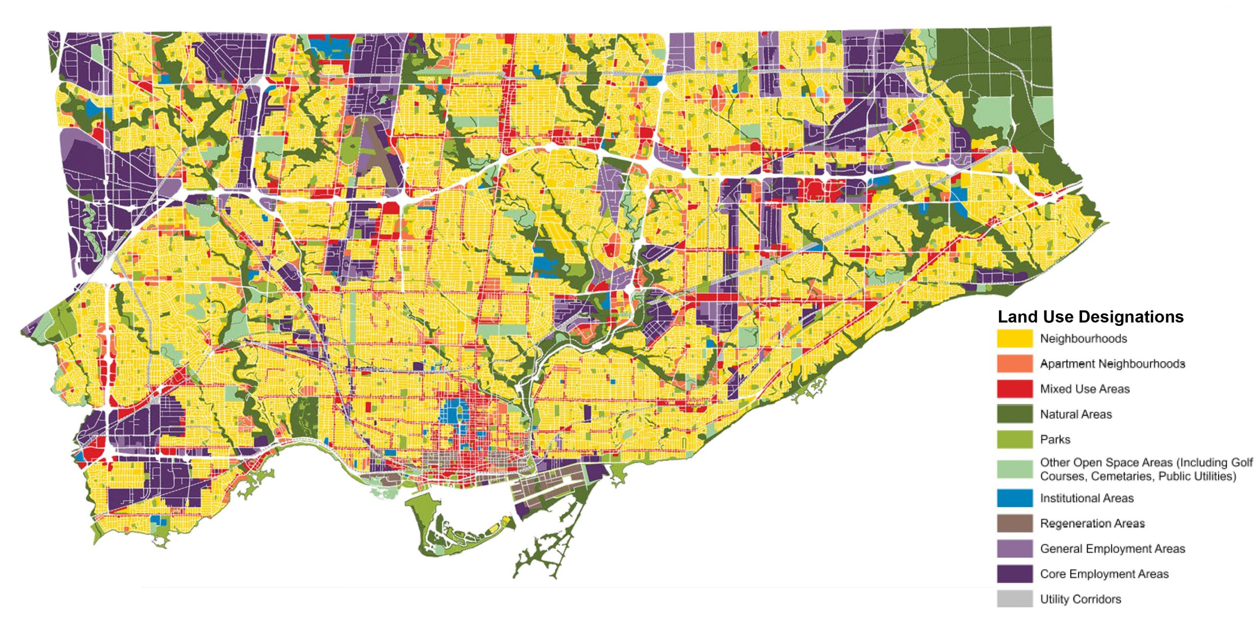 Multiplex Housing City Of Toronto multiplex-housing-city-of-toronto