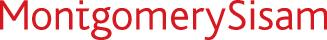 Montgomery Sisam Logo