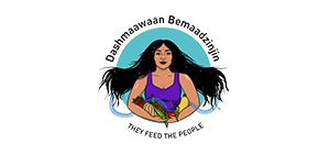 Dashmaawaan Beemaadzinjin logo