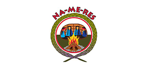 Na Me Res logo
