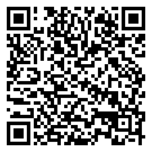 The Benefits of the Green Bin City of Toronto