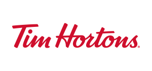 Tim Hortons logo