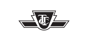 Logo of TTC