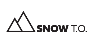 Logo of Snow T.O.