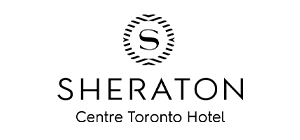 Logo of Sheraton Centre Toronto Hotel