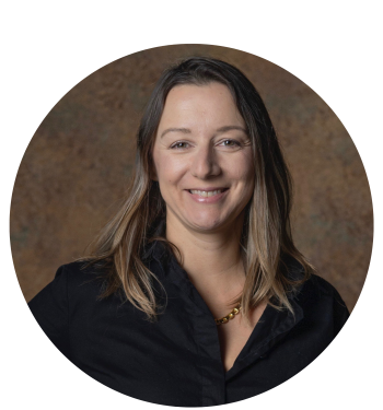 women4climate mentee Lisa Price