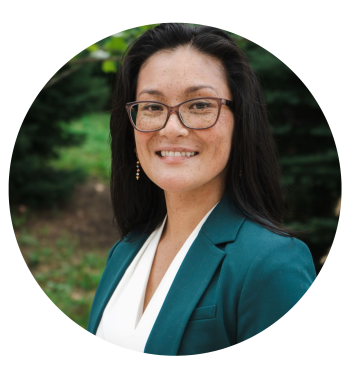 women4limate mentee christina elliott