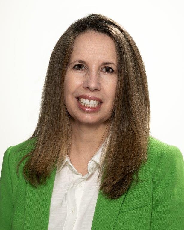 Agnes Macphail Award City of Toronto