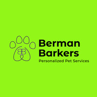 Berman Barkers logo