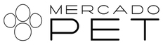 Mercado Pet logo