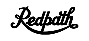Logo of Redpath Sugar