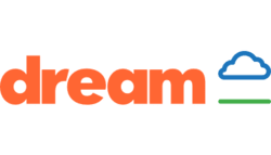 Dream Office logo