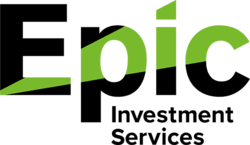 Epic Investment Services logo