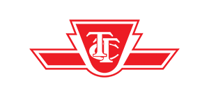Logo of TTC