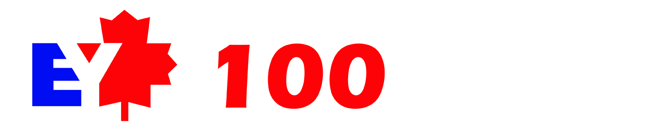 East York 100: a web exhibit celebrating the centenary of the former municipality of East York