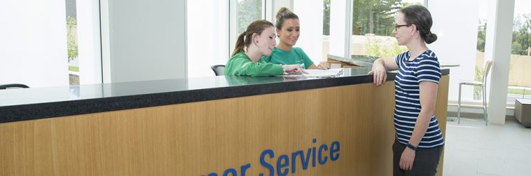 How to Use Our Services – City of Toronto