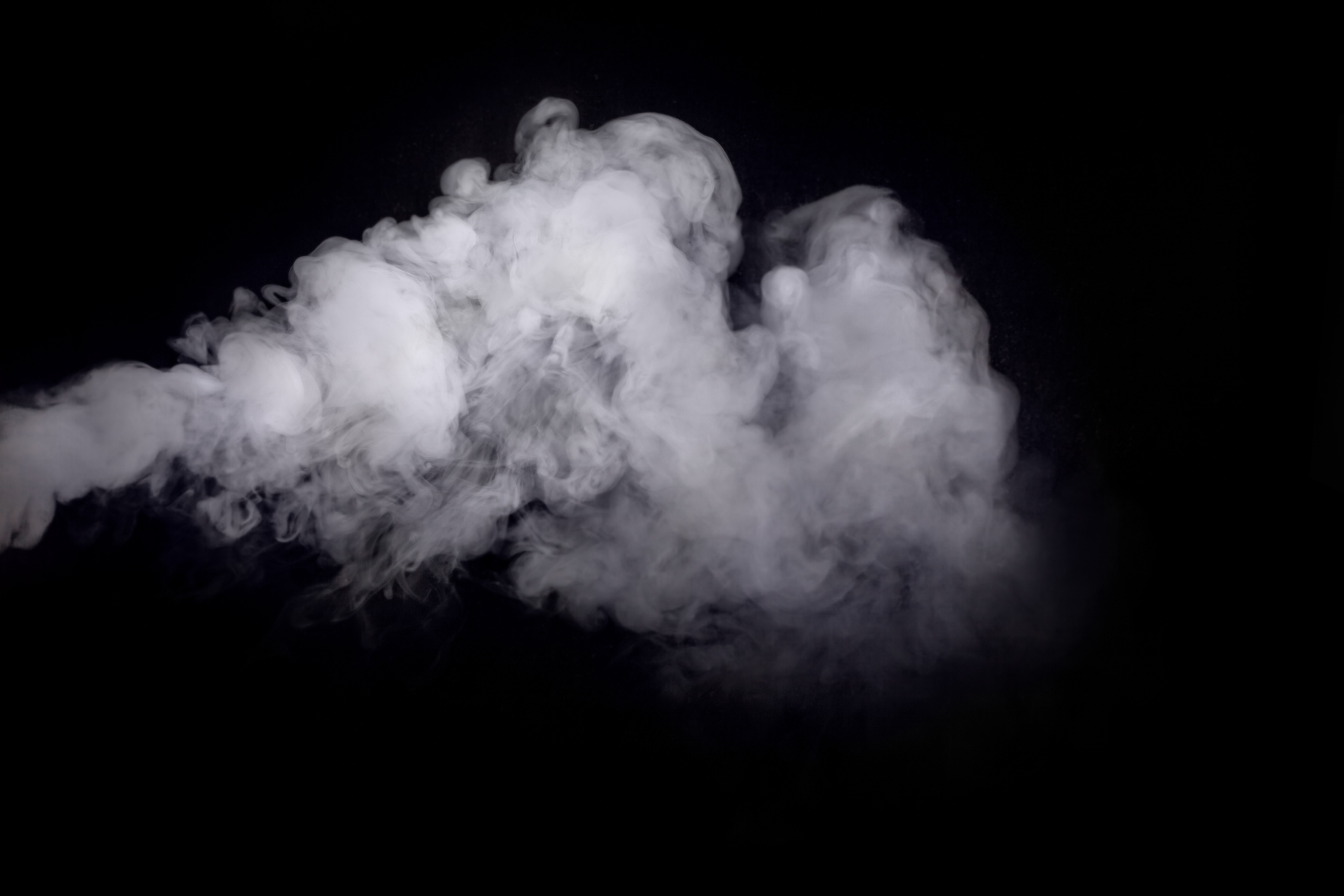 Youth & Vaping  City of Toronto