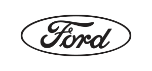 Ford logo