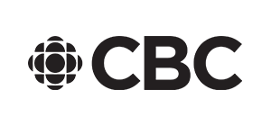 CBC logo