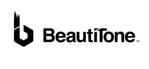 Logo of Beautitone