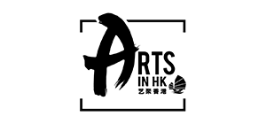 Logo of Arts in HK