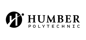 Humber Polytechnic logo