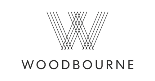 Woodbourne logo