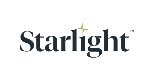 Starlight logo