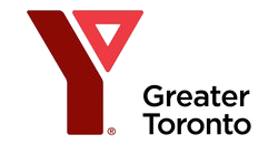 Greater Toronto logo