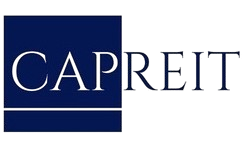 Canadian Apartment Properties logo