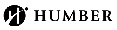 Humber Polytechnic logo