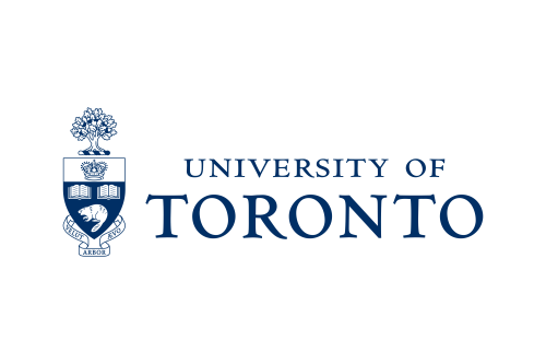 University of Toronto logo