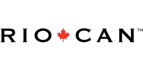 Rio Can logo