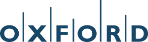 Oxford Properties logo