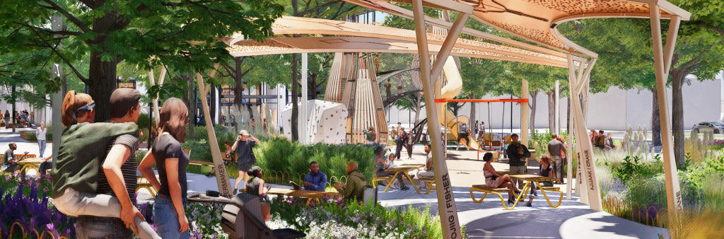 9003-new-park-70-croatia-st-