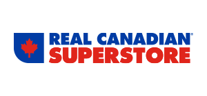 Real Canadian Superstore logo