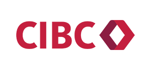 Logo of CIBC
