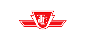 Logo of TTC