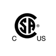 Canadian Standards Association