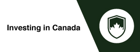 Government of Canada Disaster Mitigation and Adaptation Infrastructure Logo