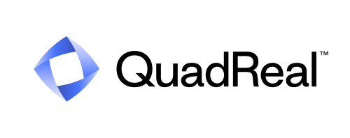 QuadReal