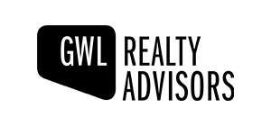 Logo of GWL Realty Advisors