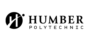 Humber Polytechnic logo