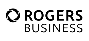 Rogers Business