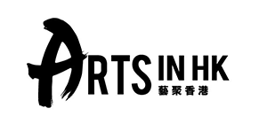 Logo of Arts in HK