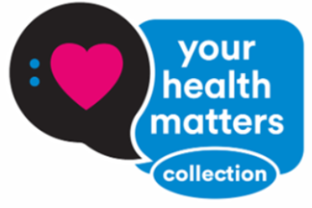 Your Health Matters Collection