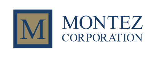 Montez Corporation