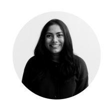 Mentor Sajanika Sivanu