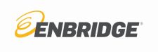 Word Enbridge