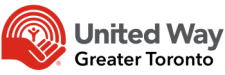 Words United Way of Greater Toronto
